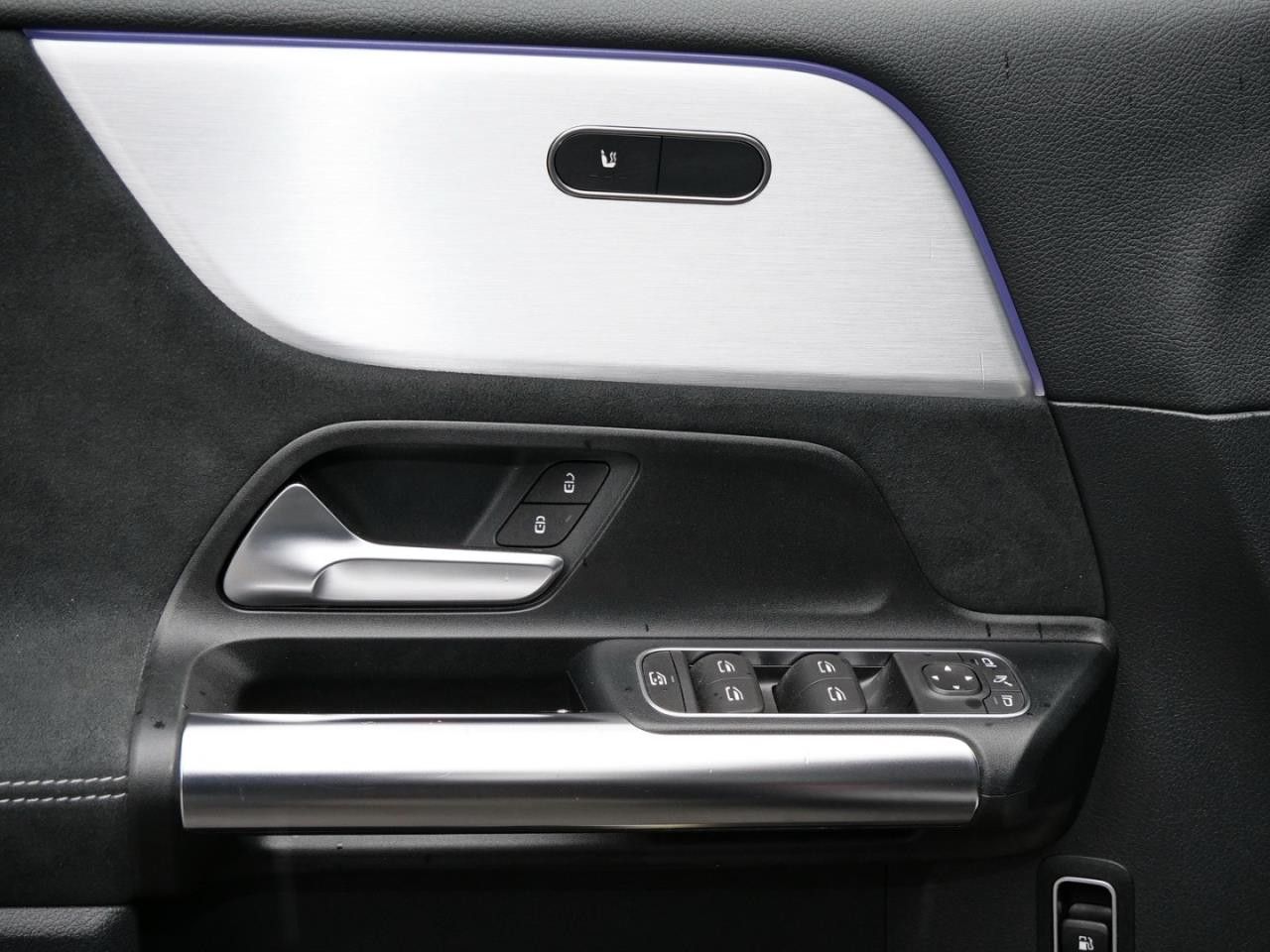 Fahrzeugbild 16 / 16