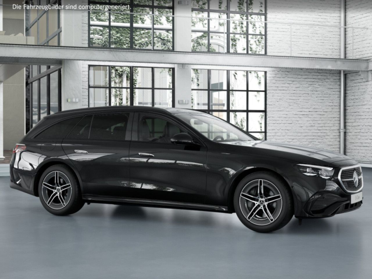 Fahrzeugbild 13 / 17