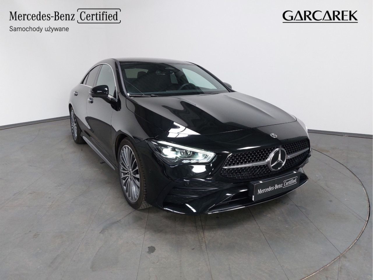 Zdjęcie pojazdu 7 / 21