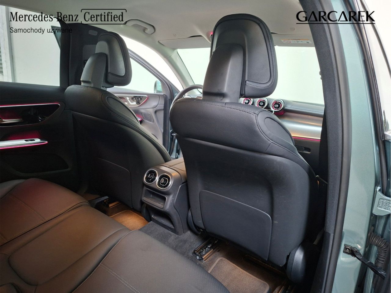 Zdjęcie pojazdu 19 / 27