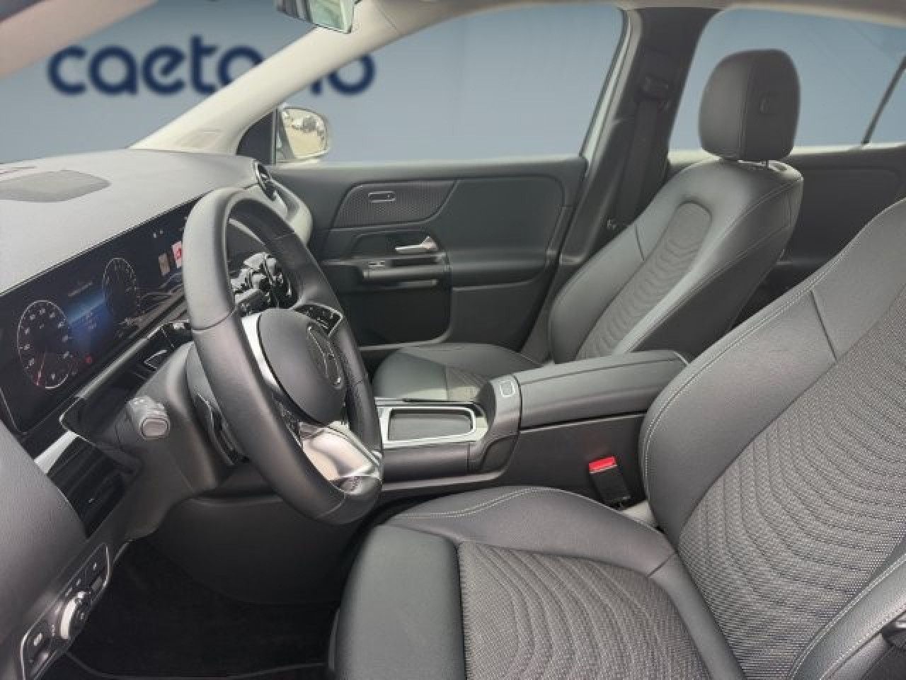 Imagem do ve&iacute;culo 13 / 13