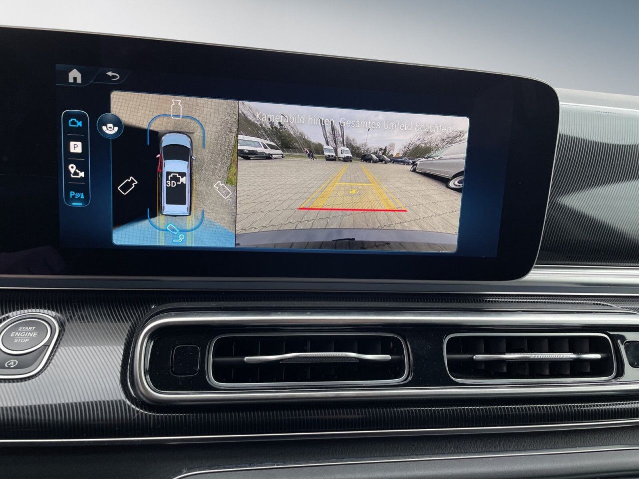 Fahrzeugbild 17 / 27