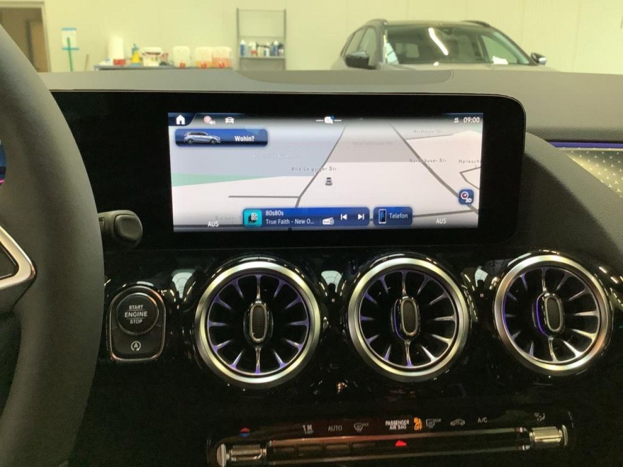 Fahrzeugbild 10 / 18