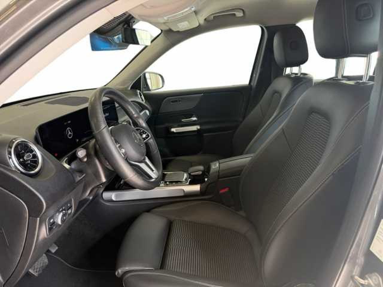 Fahrzeugbild 10 / 11