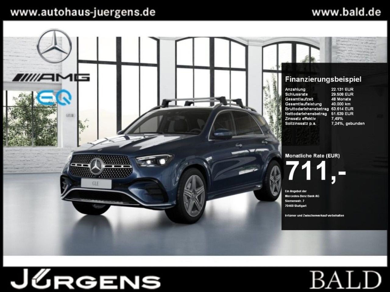 Fahrzeugbild 1 / 9