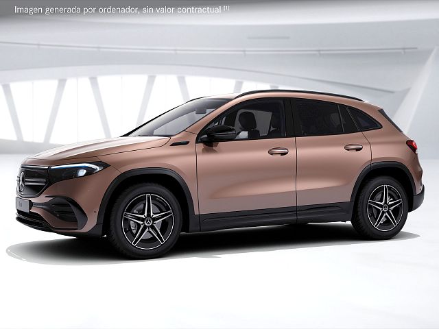 Acci&oacute;n