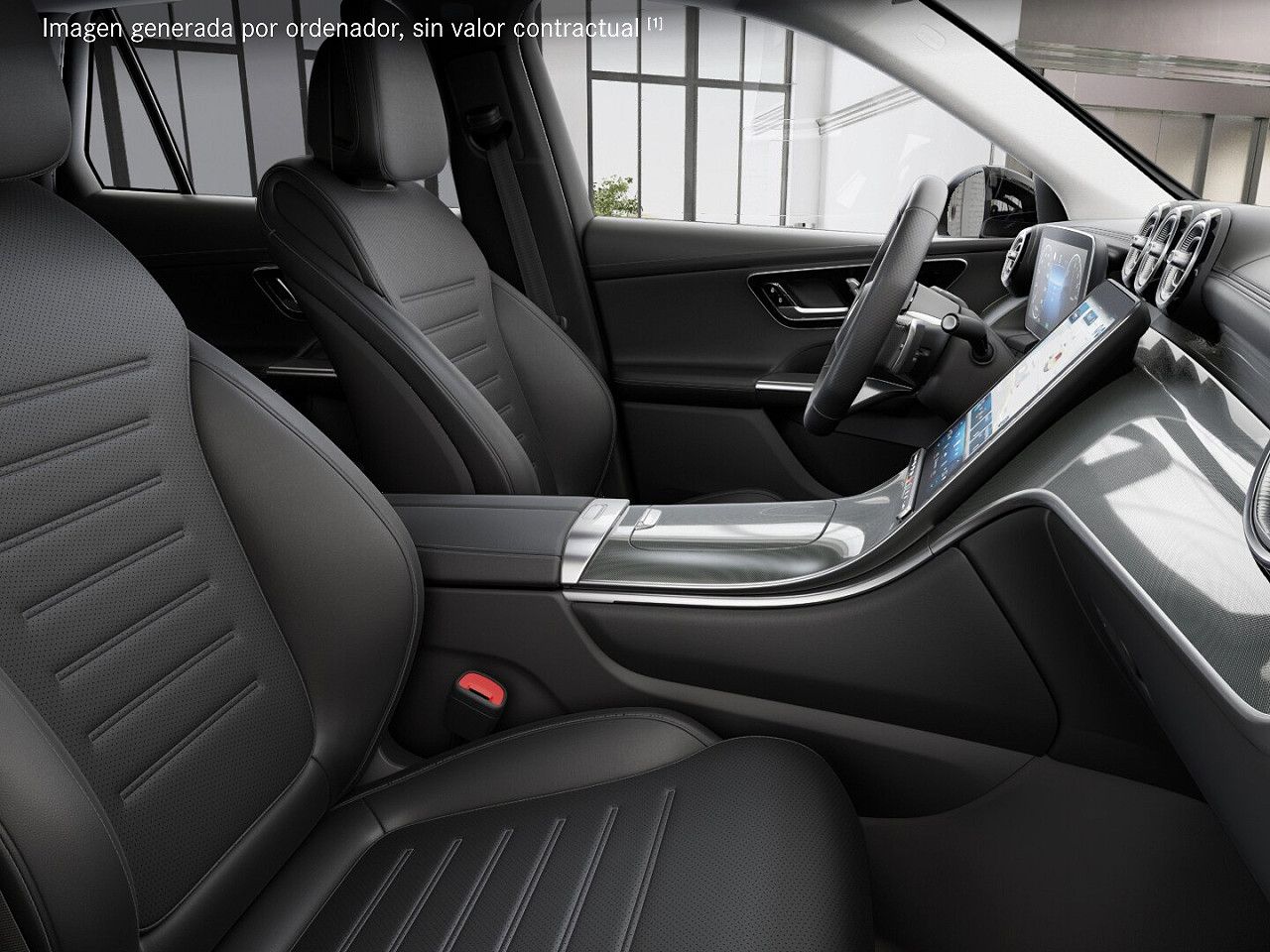 Foto de estudio 5 / 5