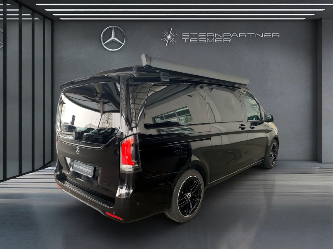 Fahrzeugbild 12 / 23