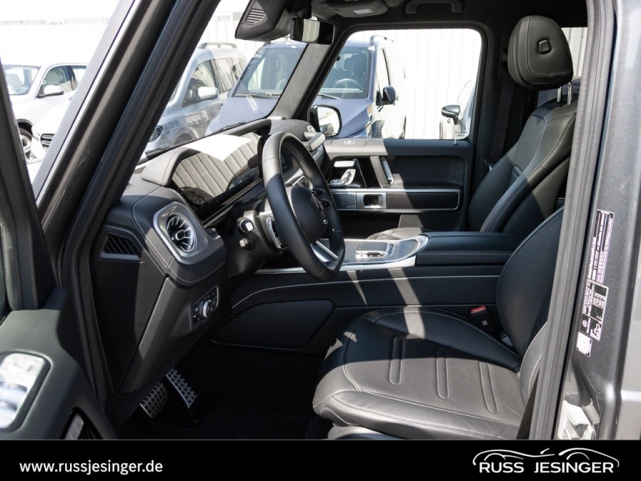 Fahrzeugbild 15 / 18