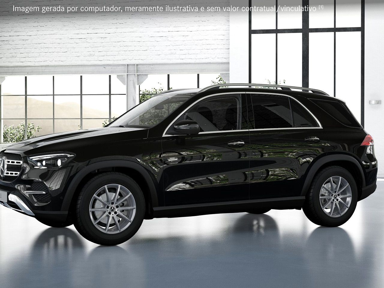 Galeria de fotos 2 / 5