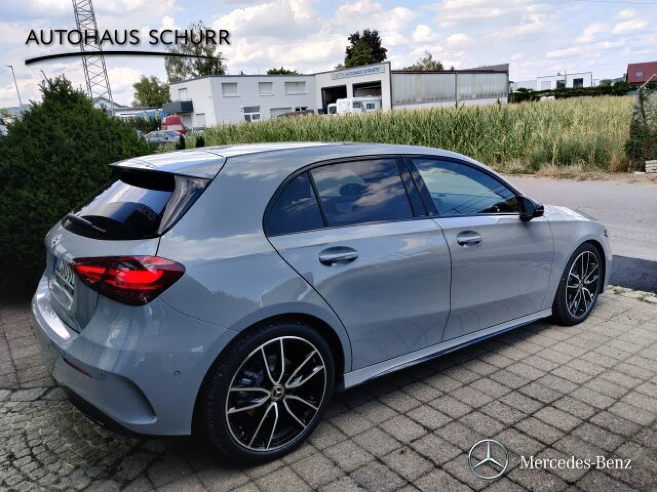 Fahrzeugbild 4 / 22