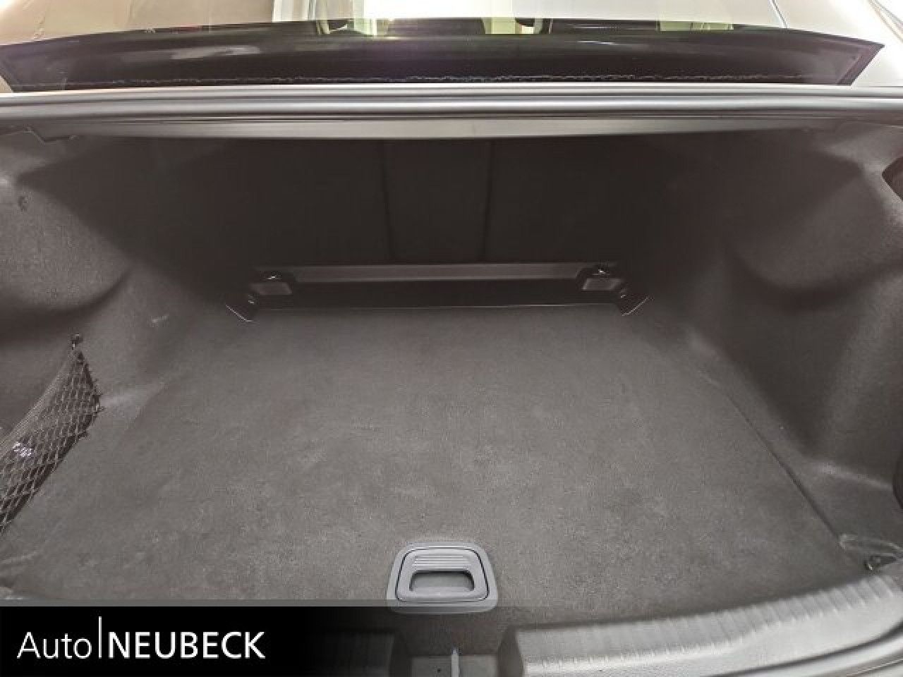 Mercedes-Benz C-Klasse – Bild 18
