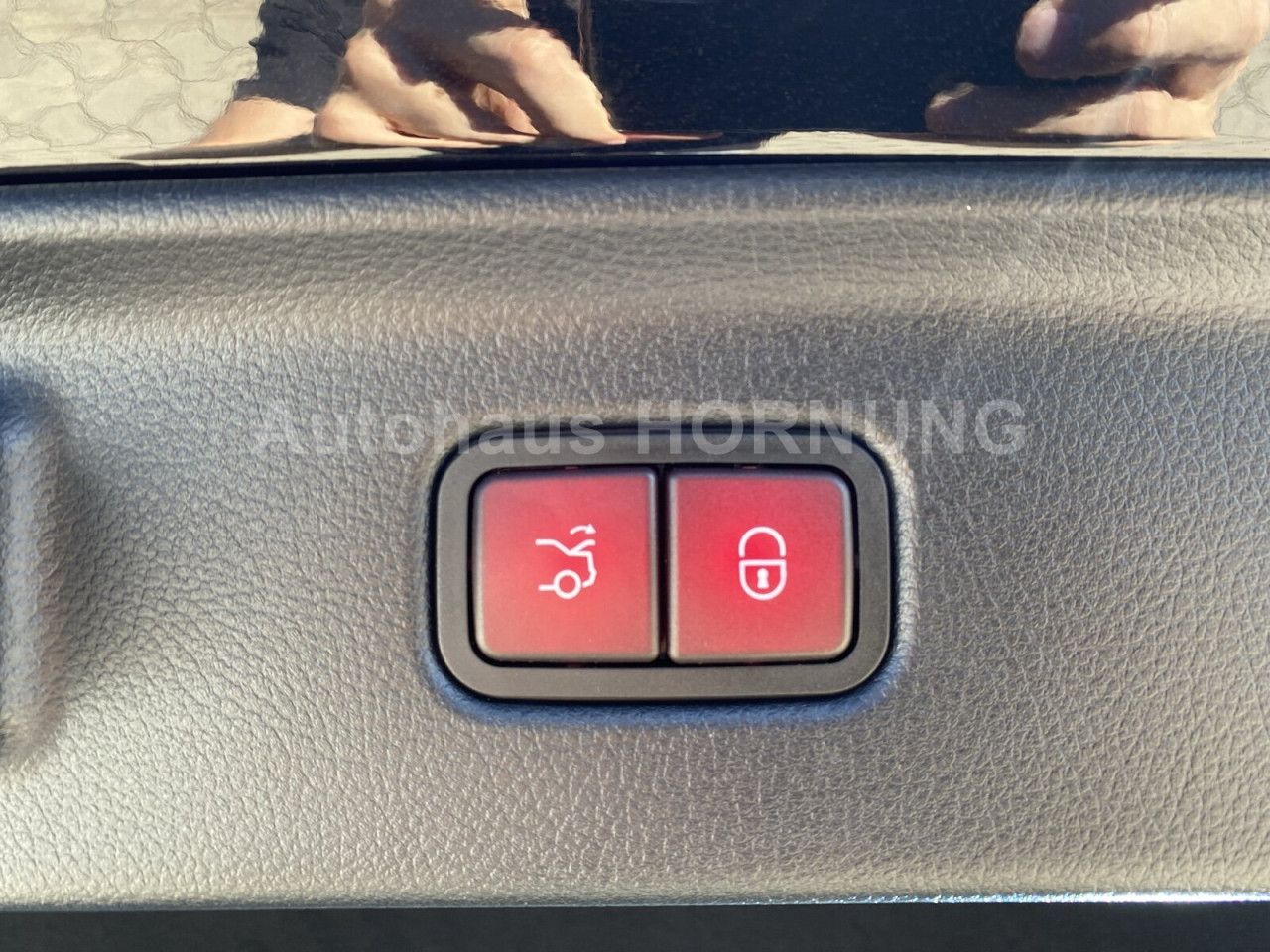Mercedes-Benz S-Klasse – Bild 8