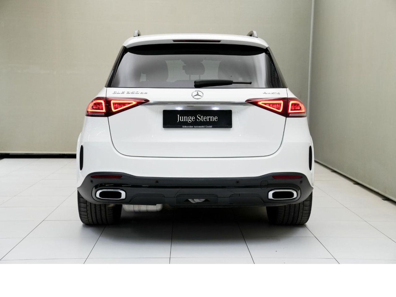 Fahrzeugbild 11 / 13