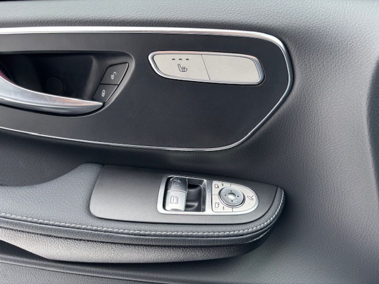 Fahrzeugbild 14 / 23