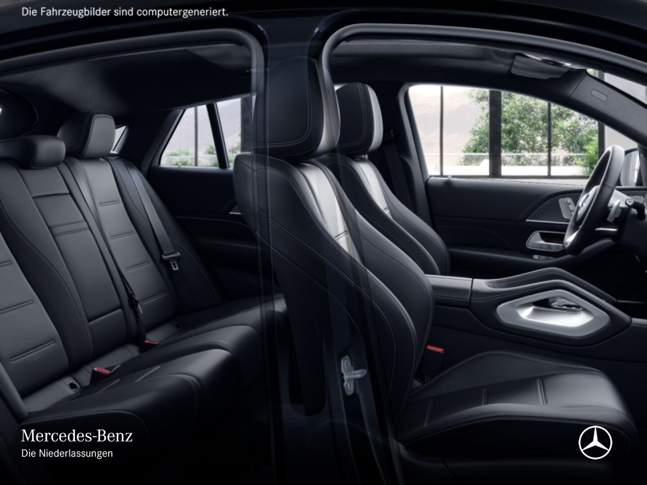 Fahrzeugbild 10 / 18