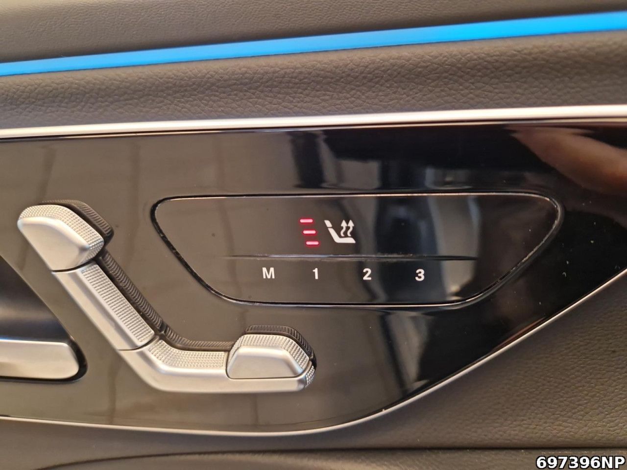 Fahrzeugbild 14 / 15