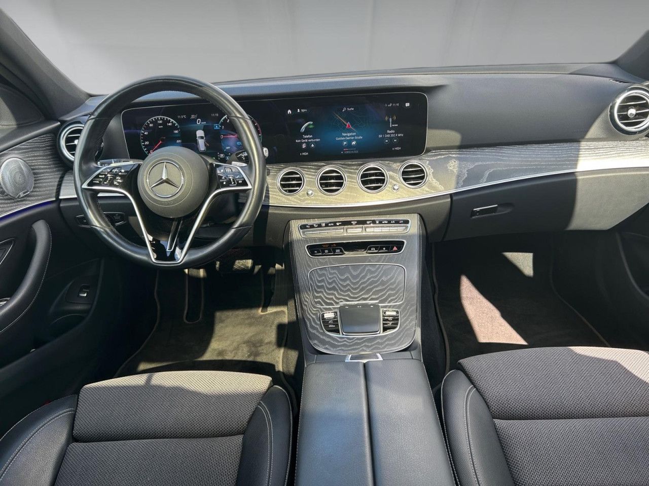 Fahrzeugbild 11 / 16