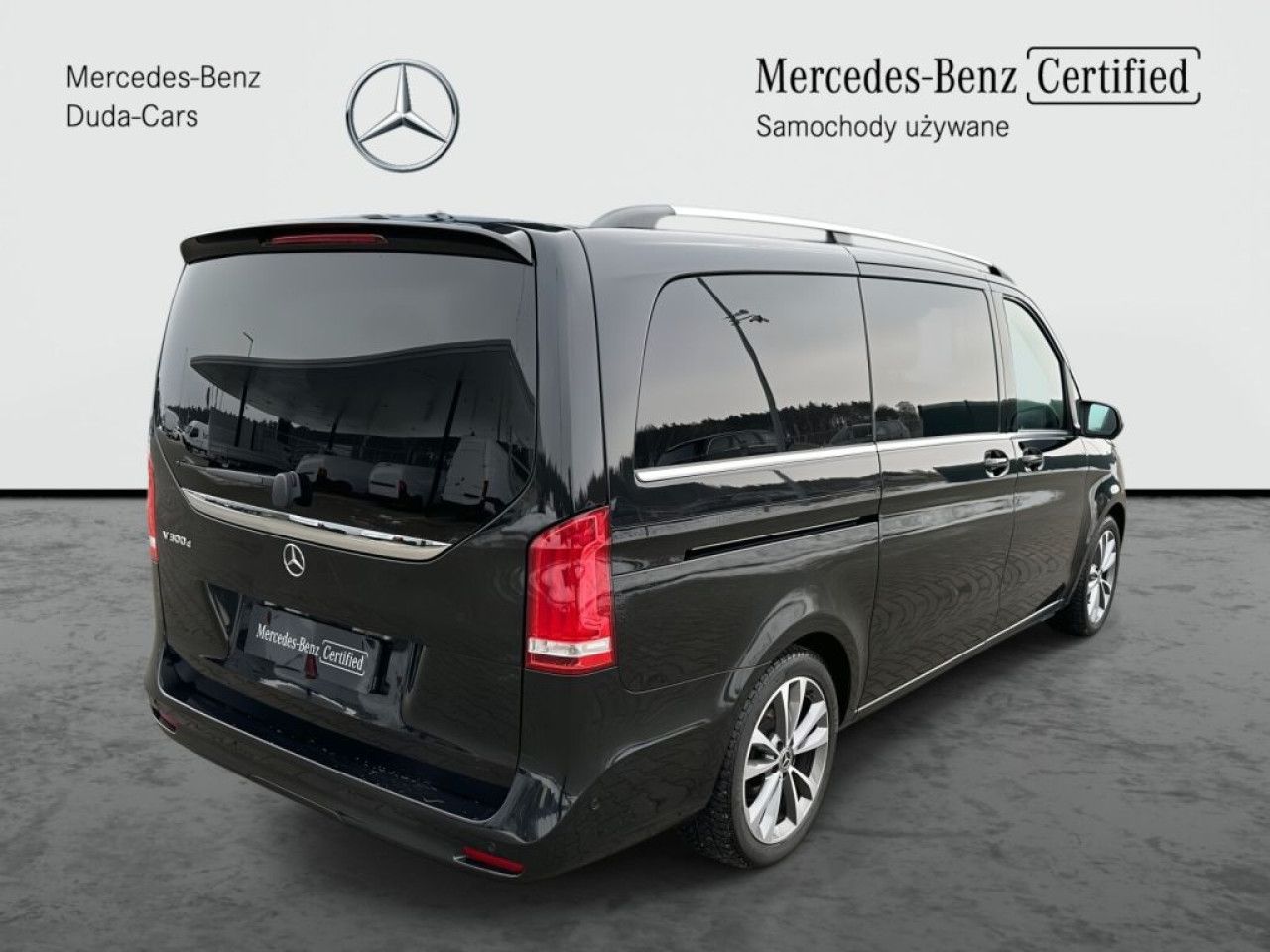 Zdjęcie pojazdu 4 / 10