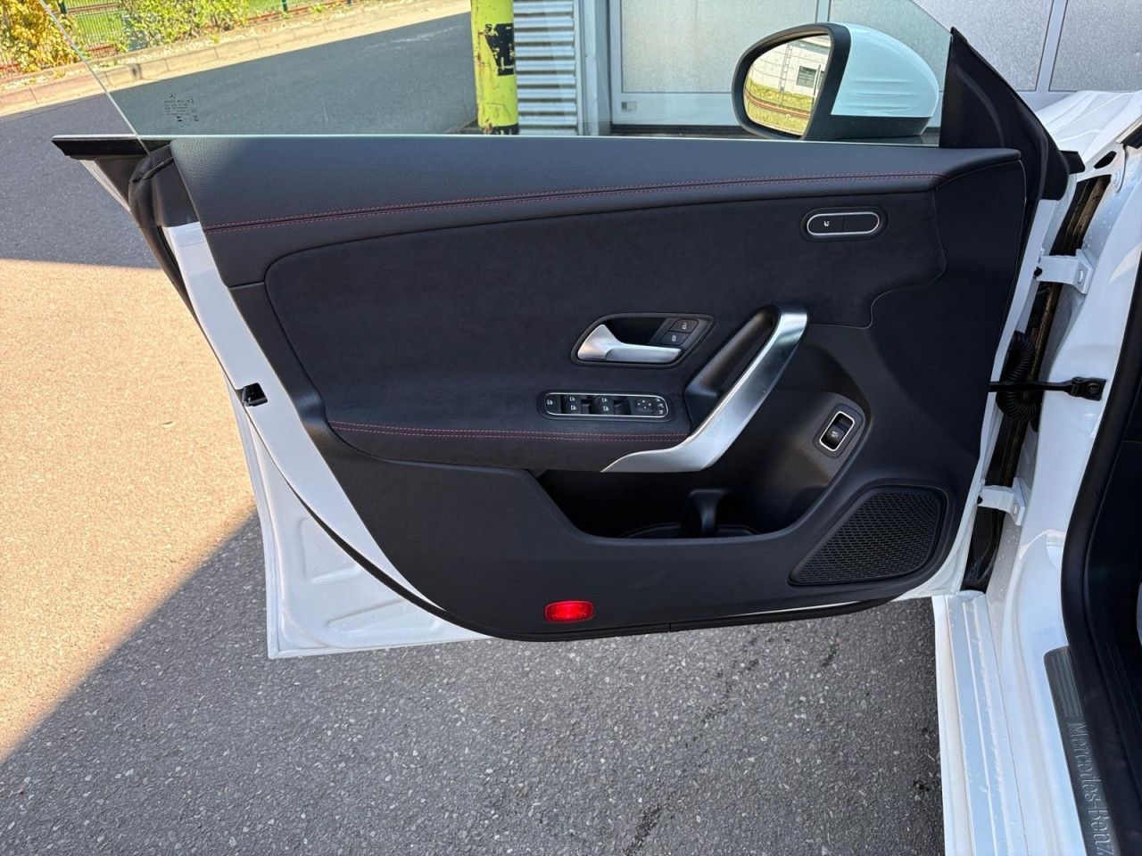 Fahrzeugbild 5 / 18