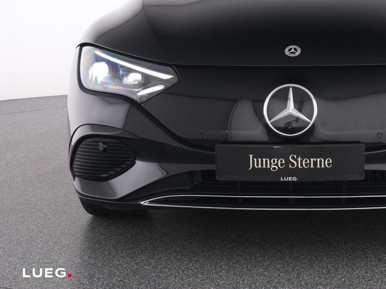 Fahrzeugbild 15 / 21