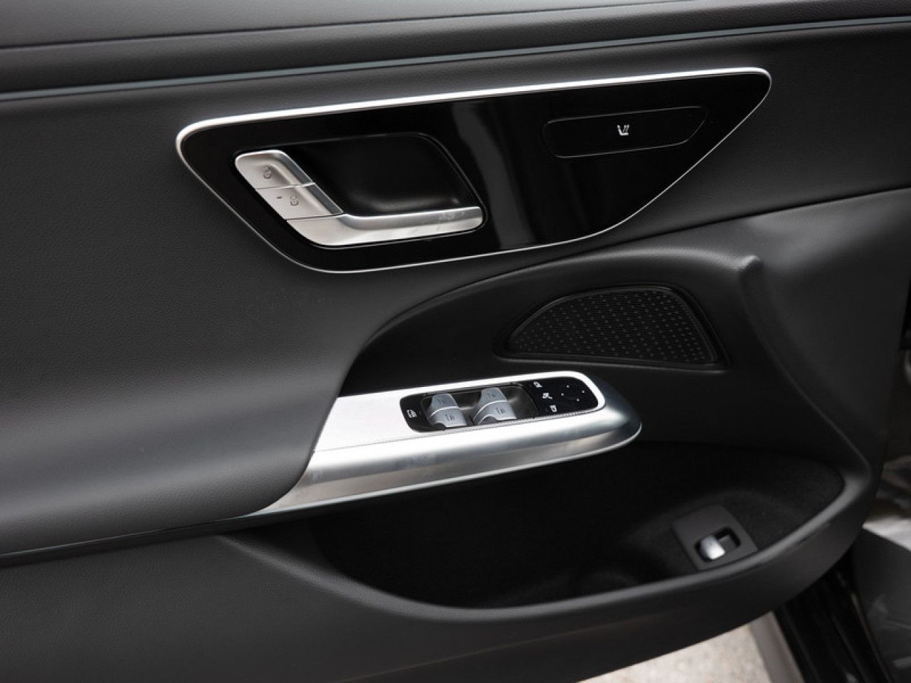 Fahrzeugbild 19 / 20