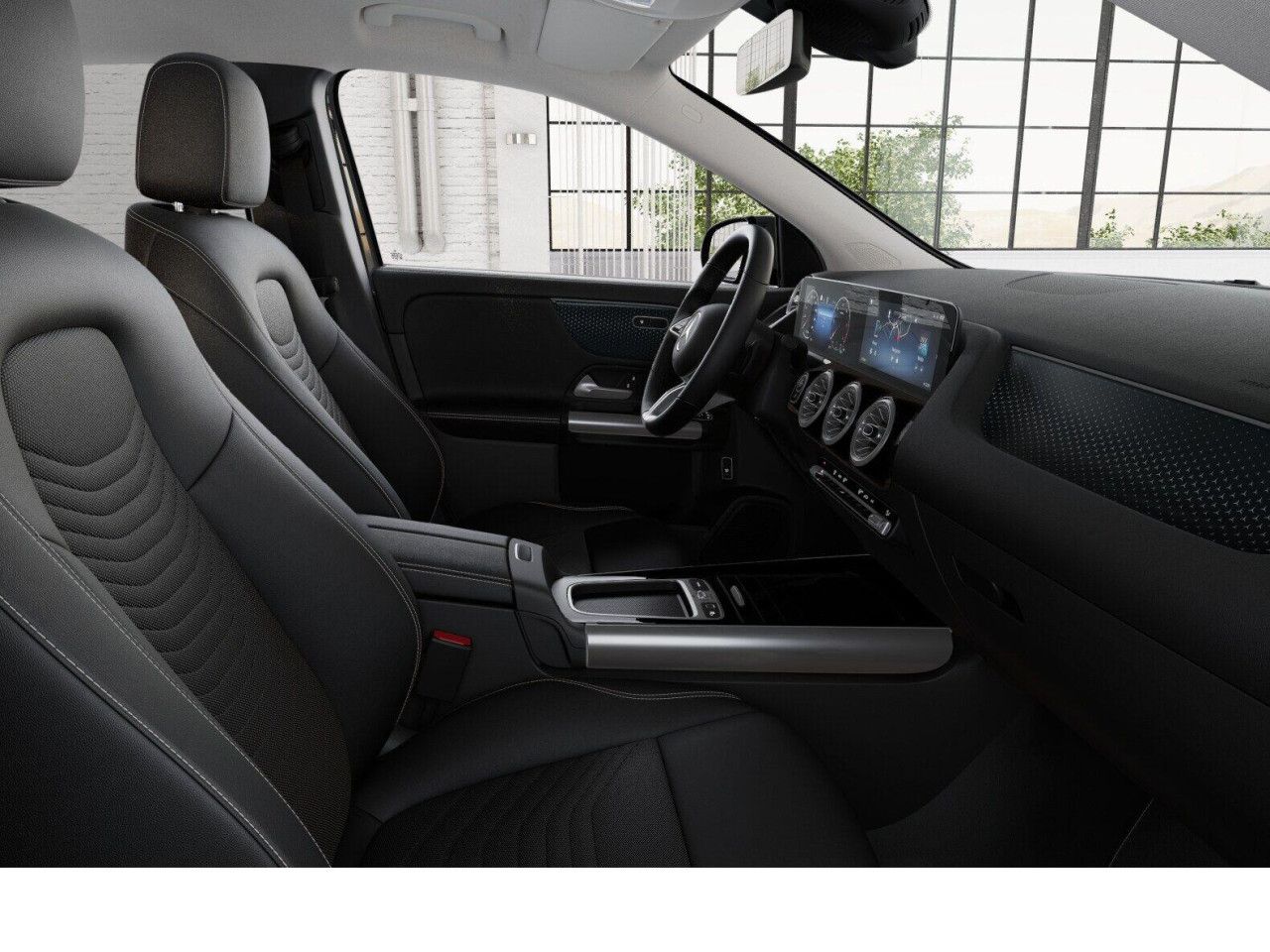 Fahrzeugbild 23 / 26