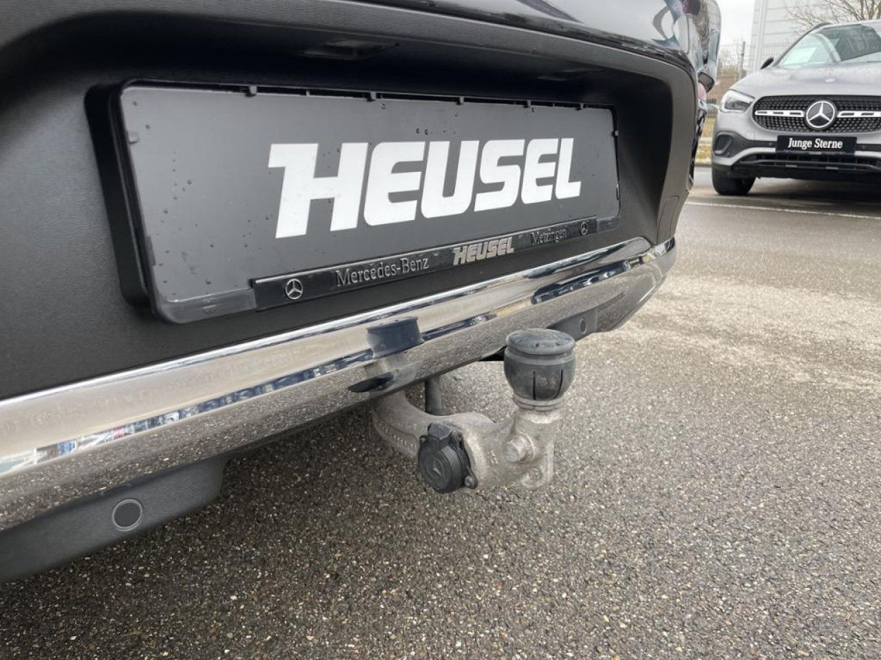 Fahrzeugbild 22 / 23