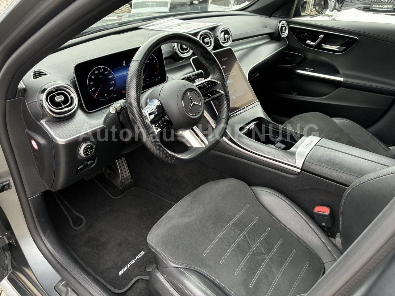 Fahrzeugbild 13 / 20