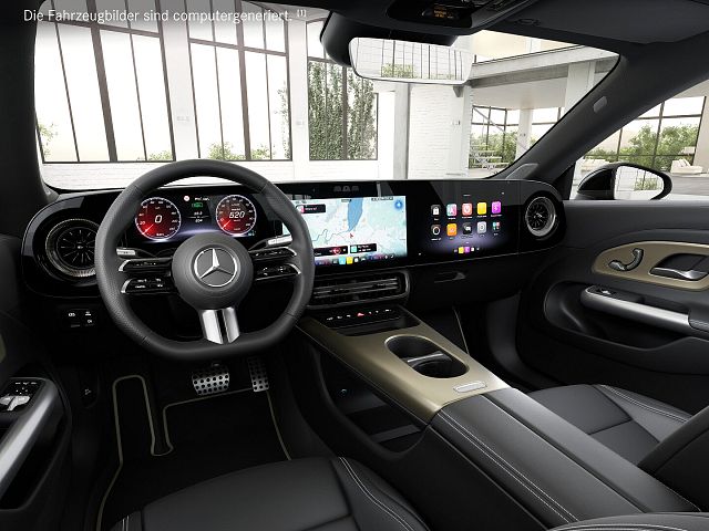 Last viewed vehicle image 4