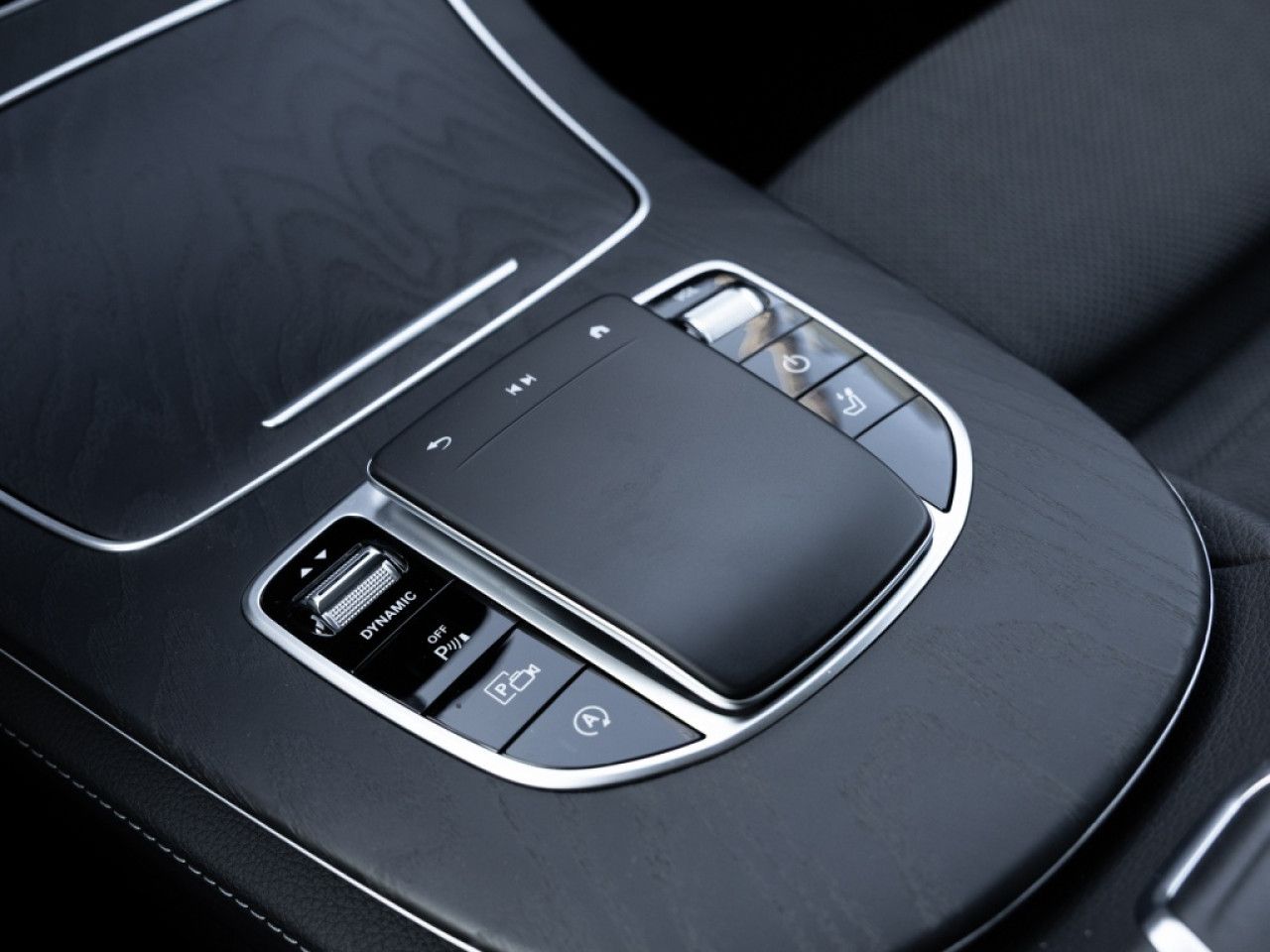 Fahrzeugbild 12 / 19