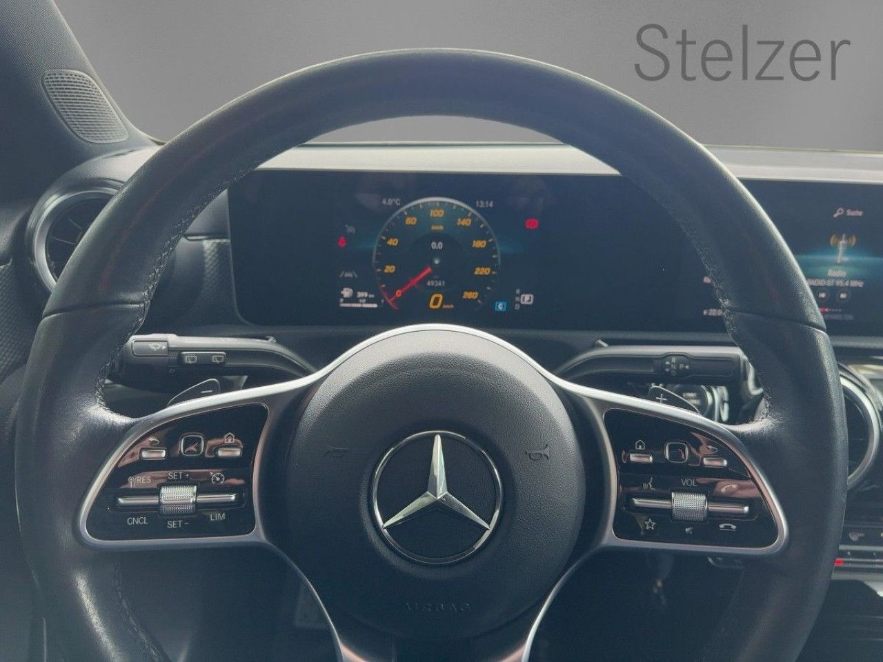 Fahrzeugbild 10 / 17