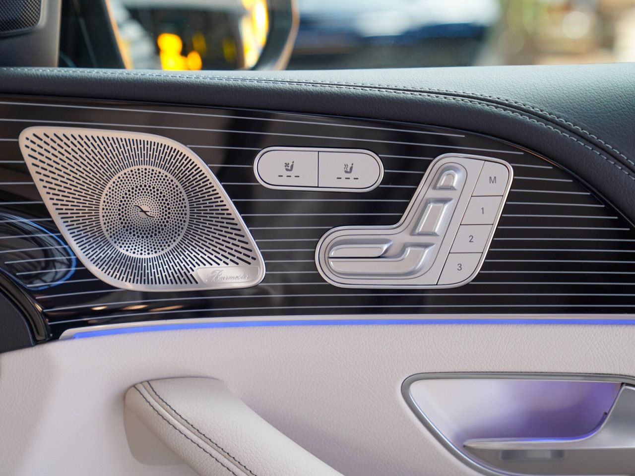 Fahrzeugbild 13 / 29