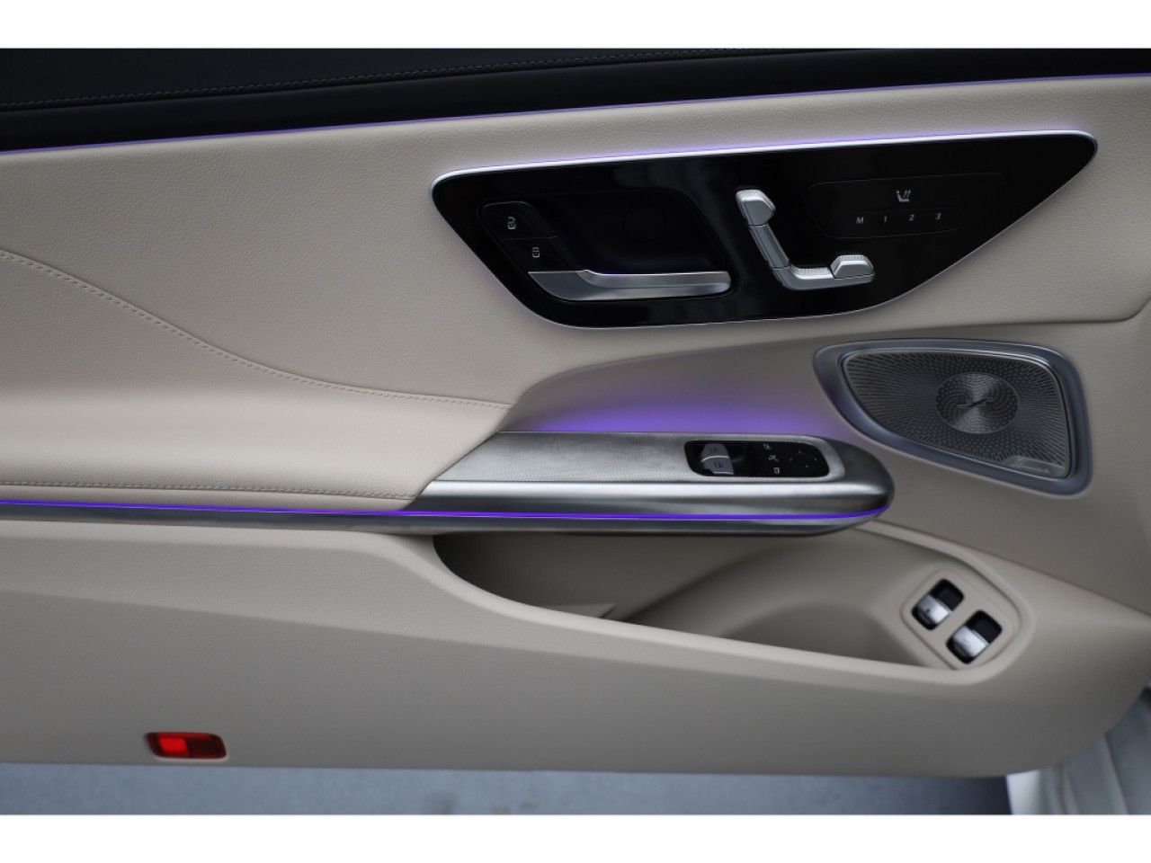 Mercedes-Benz CLE – Bild 10