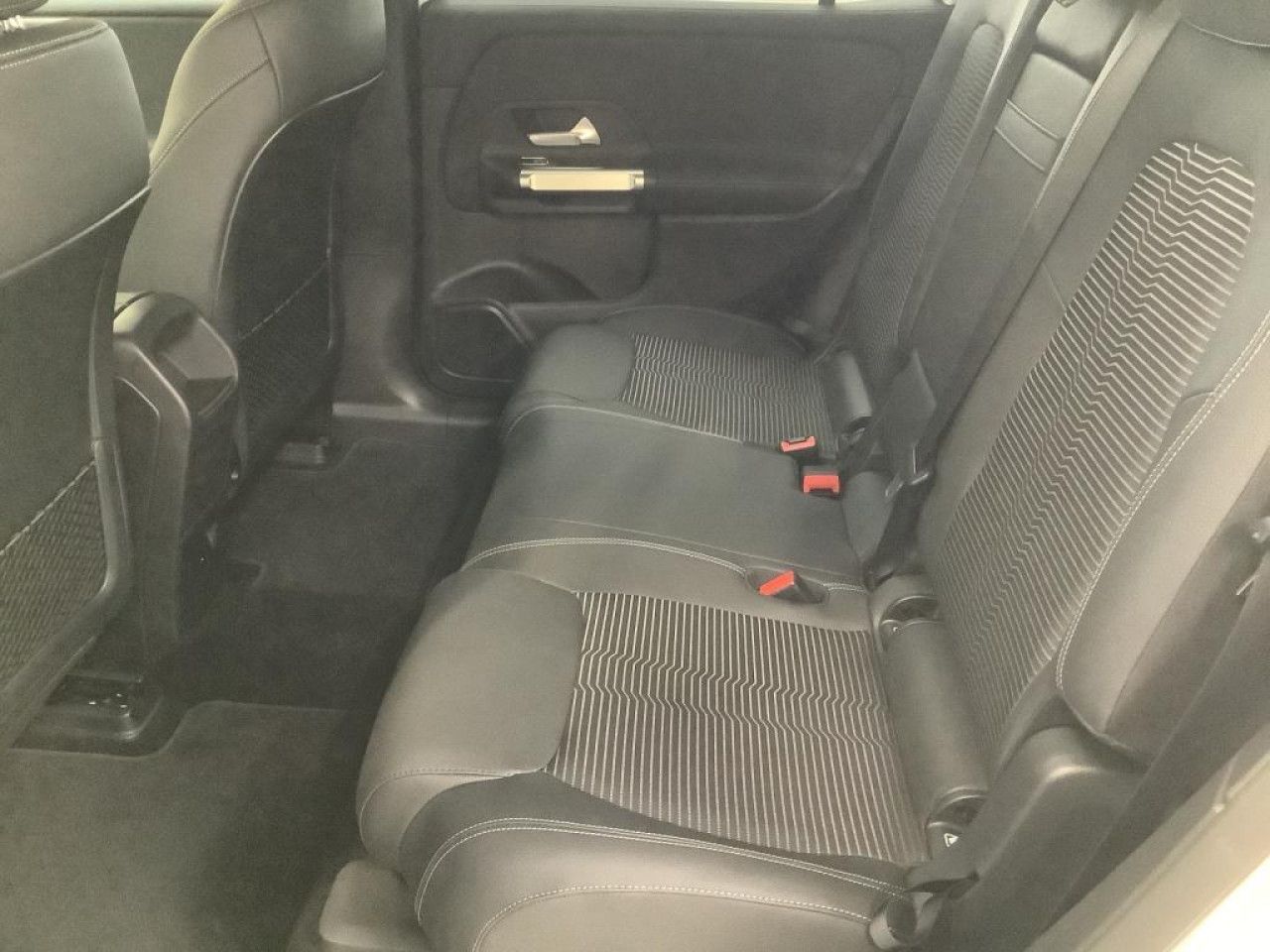 Fahrzeugbild 14 / 18