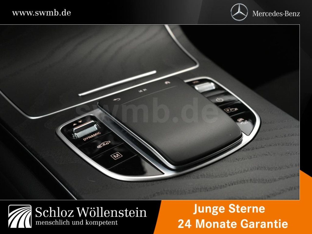 Fahrzeugbild 14 / 20
