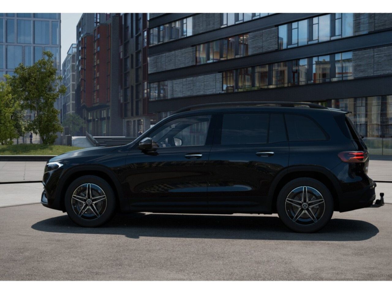 Fahrzeugbild 10 / 14