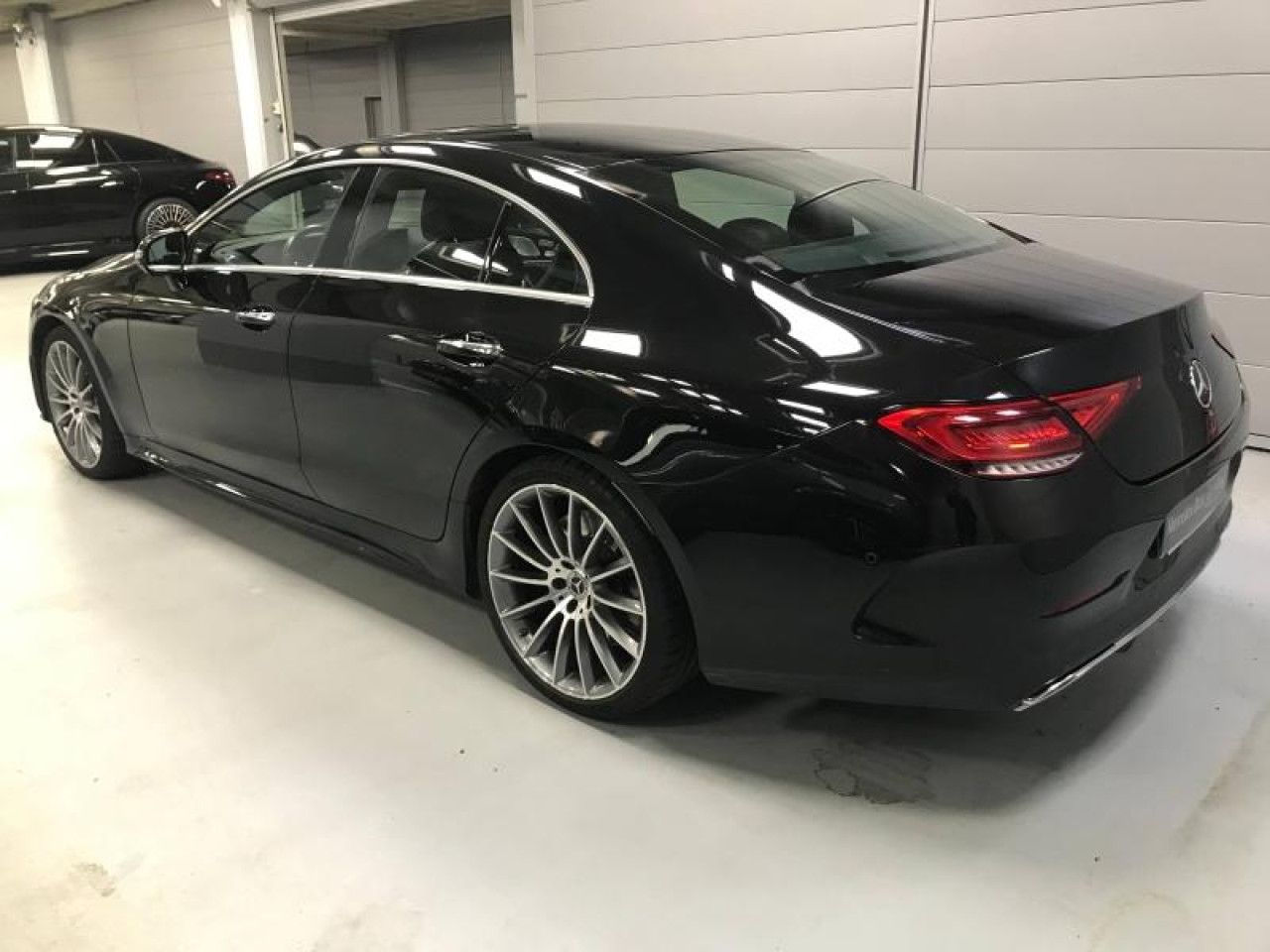 Photo du véhicule 7 / 18