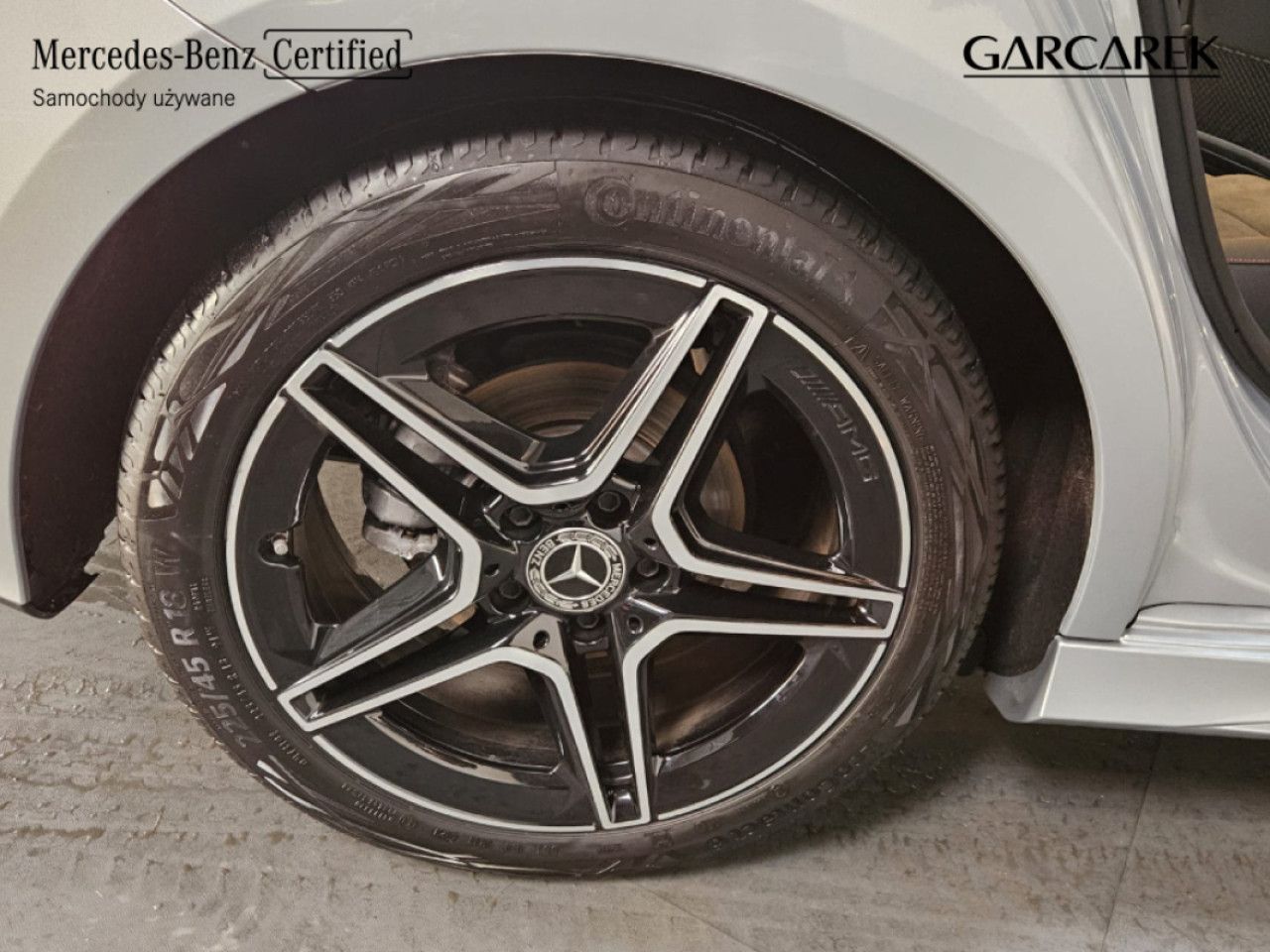 Zdjęcie pojazdu 4 / 26