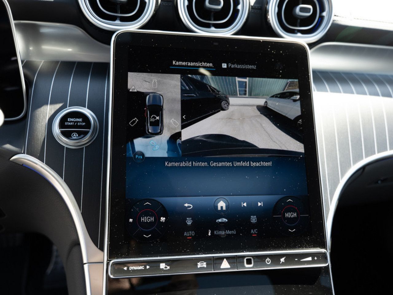 Fahrzeugbild 15 / 23