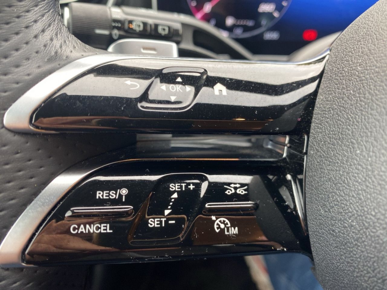 Fahrzeugbild 19 / 21