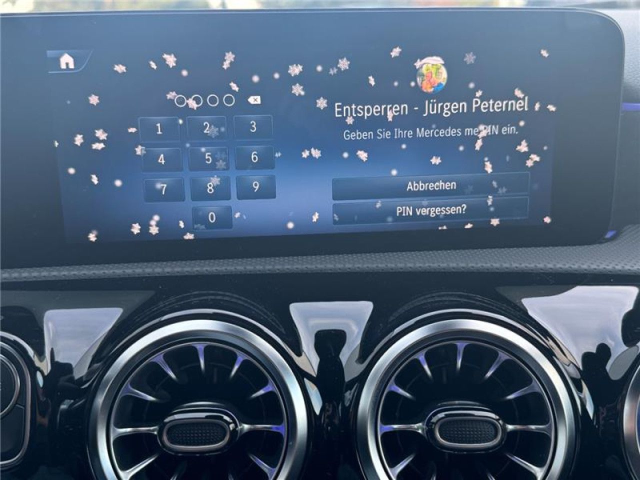 Fahrzeugbild 27 / 30