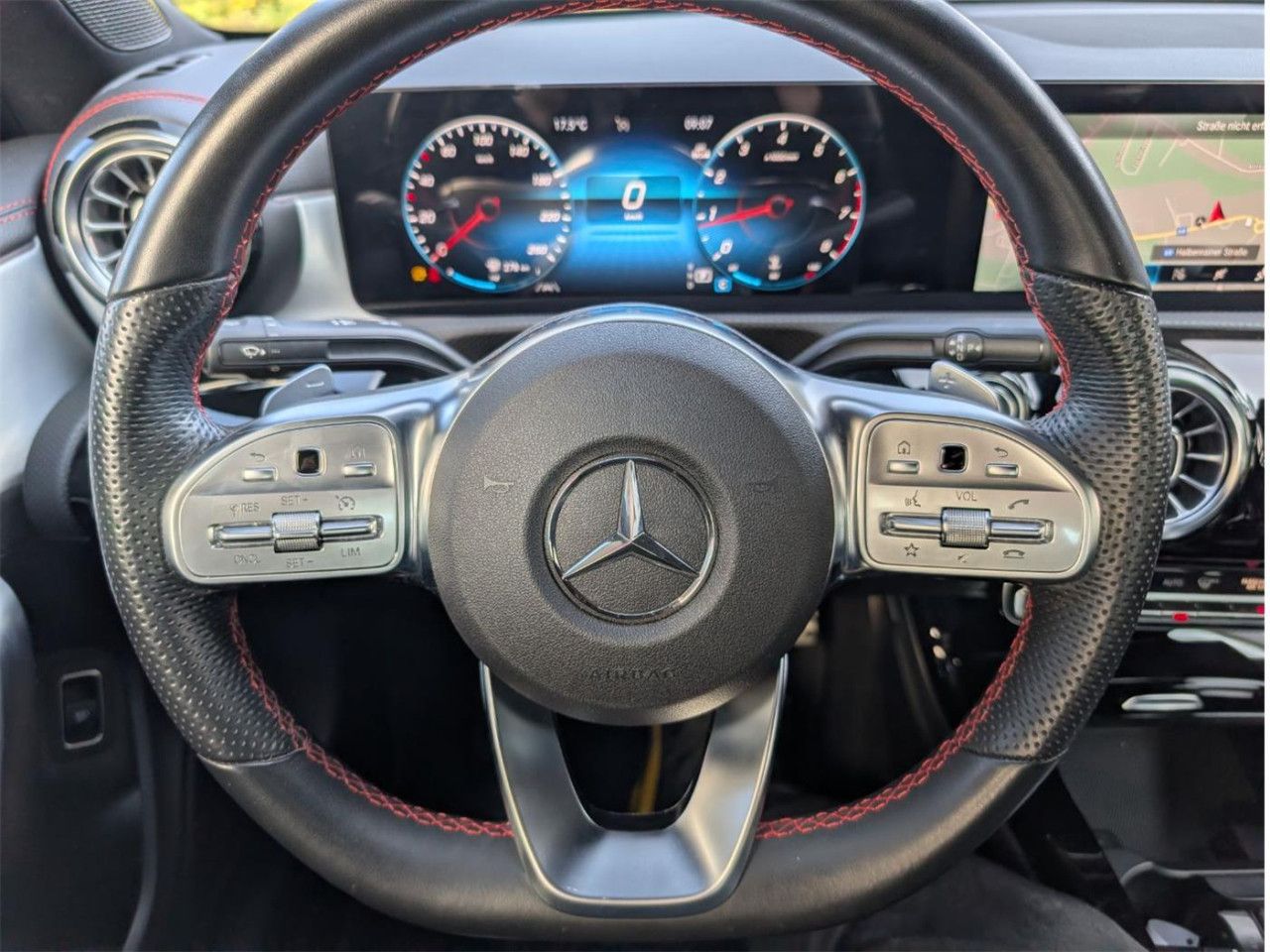 Fahrzeugbild 15 / 25