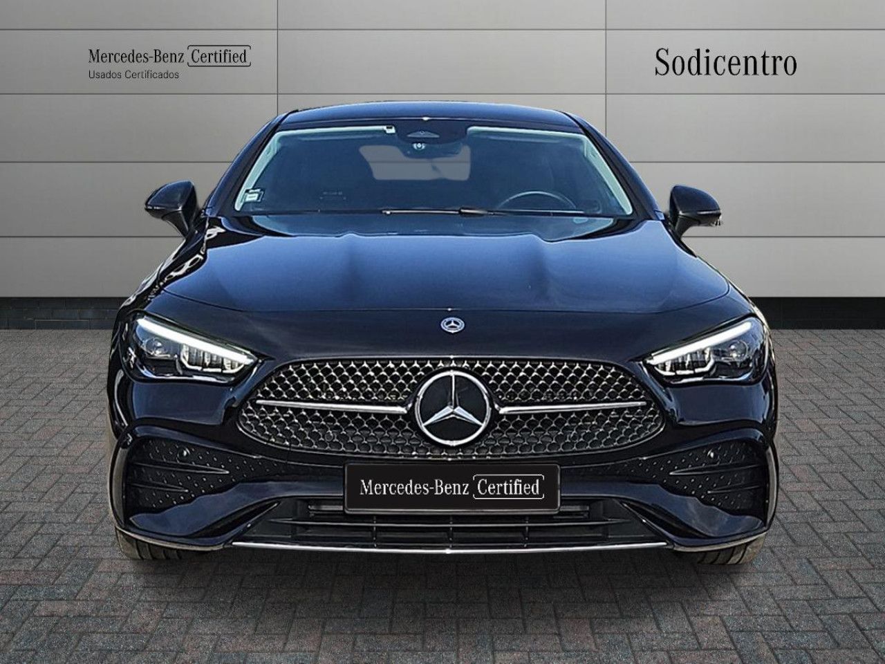 Imagem do ve&iacute;culo 6 / 20