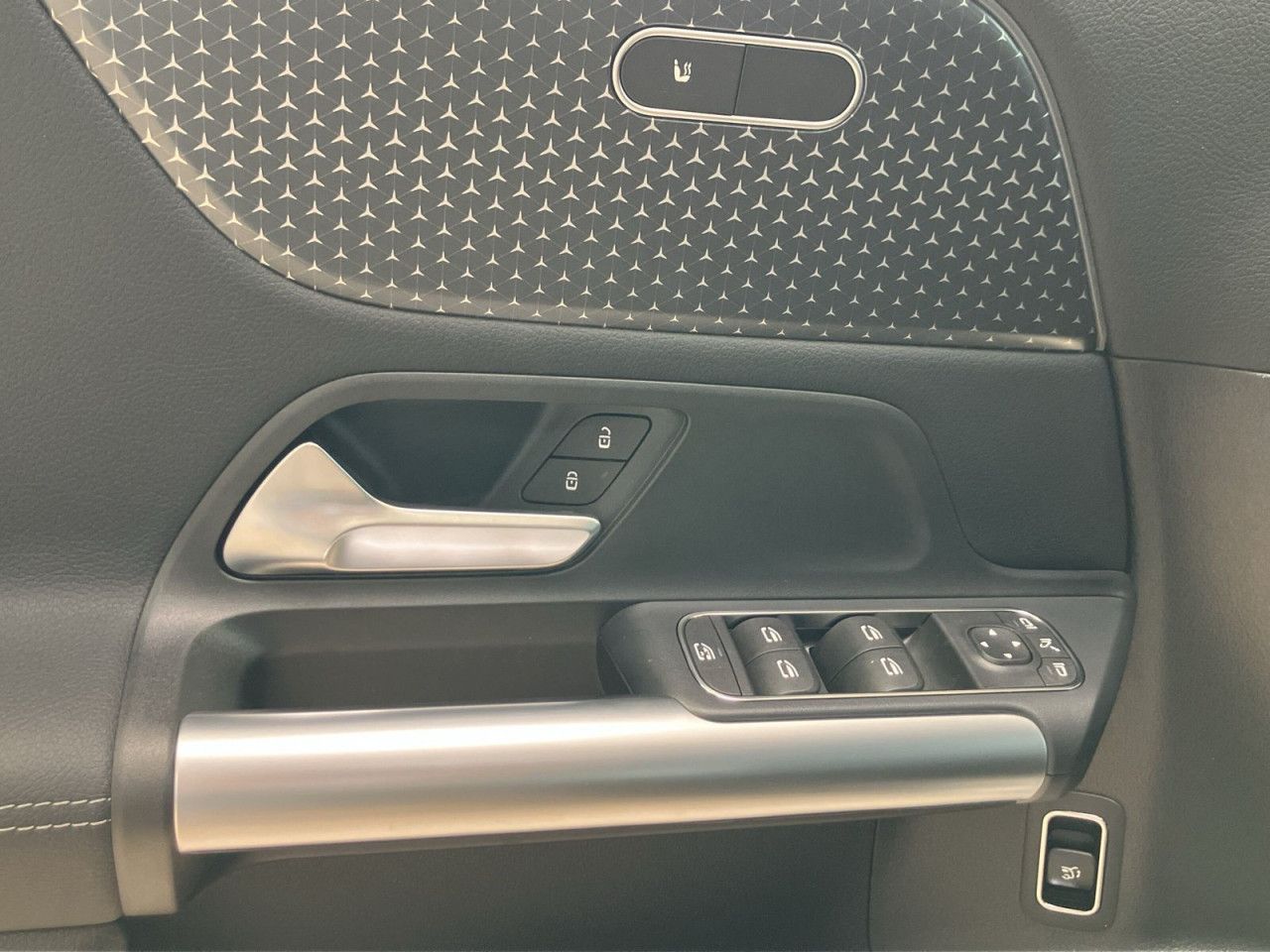 Fahrzeugbild 11 / 22