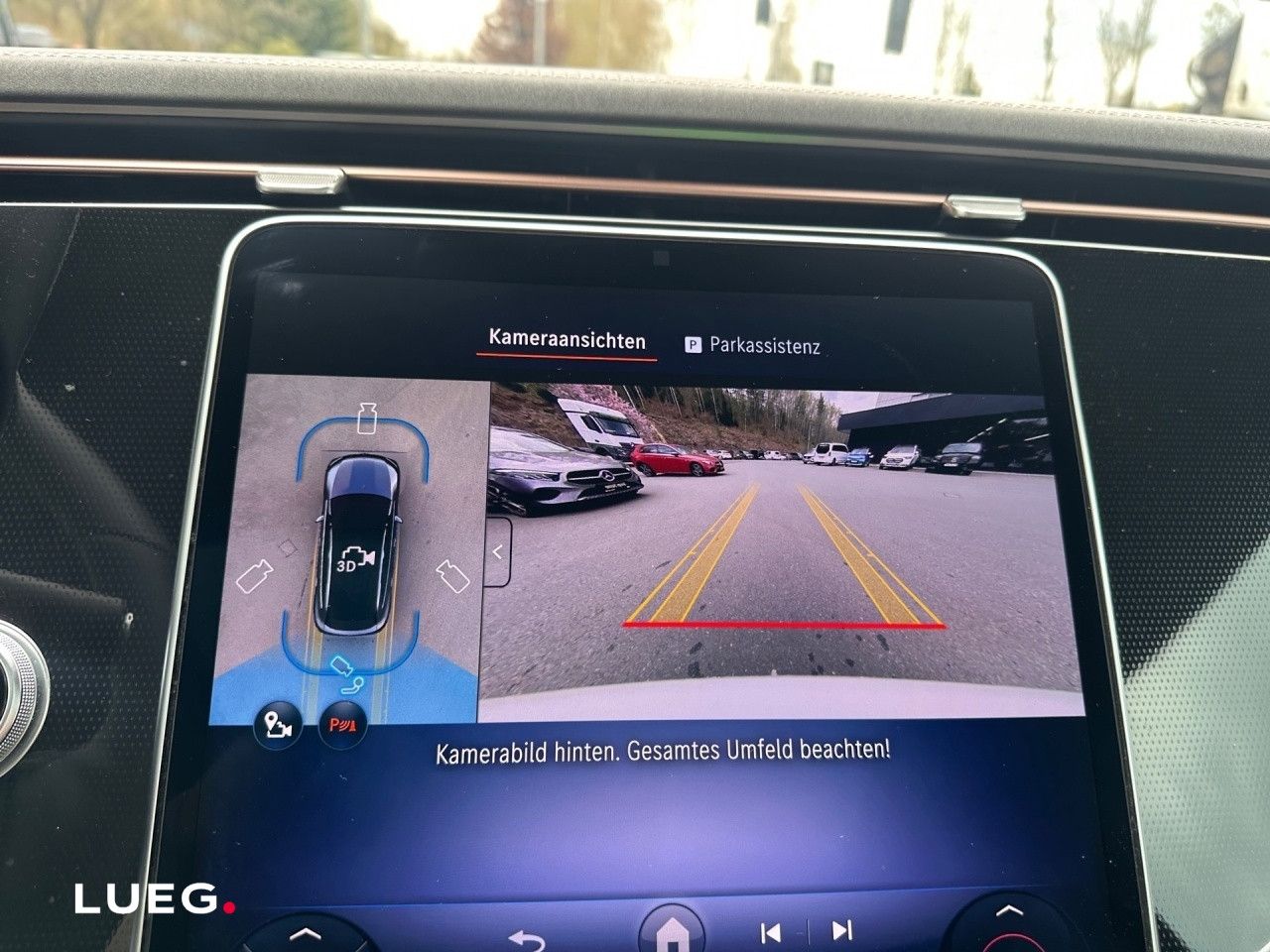 Fahrzeugbild 21 / 21