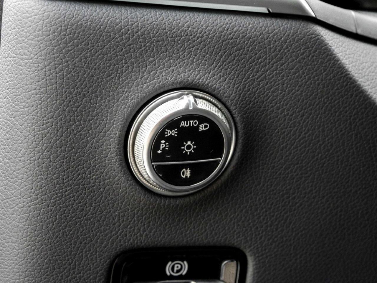 Mercedes-Benz GLC – Bild 16
