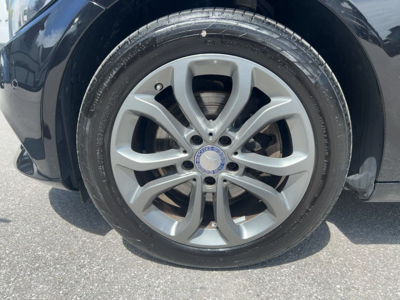 Fahrzeugbild 10 / 18