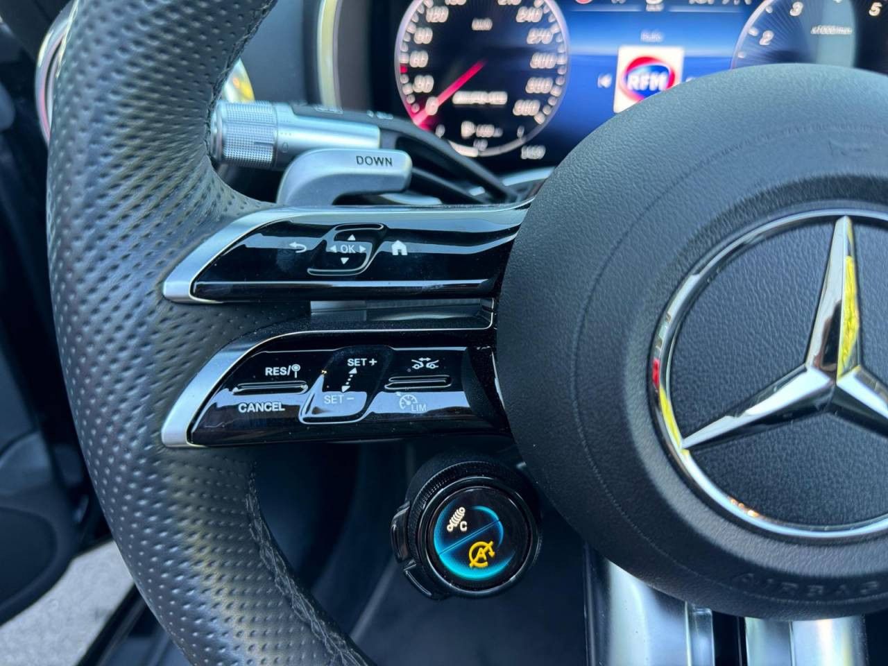 Photo du véhicule 16 / 18