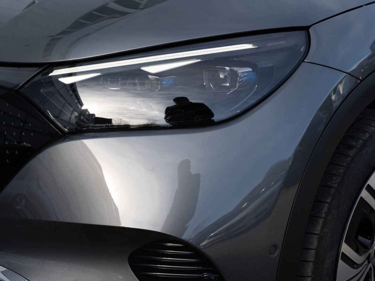 Fahrzeugbild 23 / 23